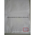 100% Vigin PP Material, PP Woven Geotextile Fabric Ground Cover/Weed Barrier Used in Agriculture